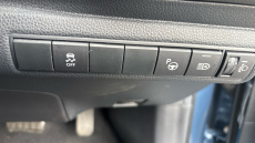 Toyota Corolla 1.8 VVT-i Hybrid Icon Tech 5dr CVT Hybrid Hatchback